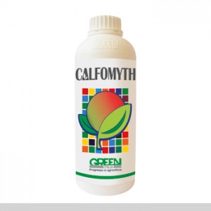 CALFOMYTH- płynny nawóz fosforowy