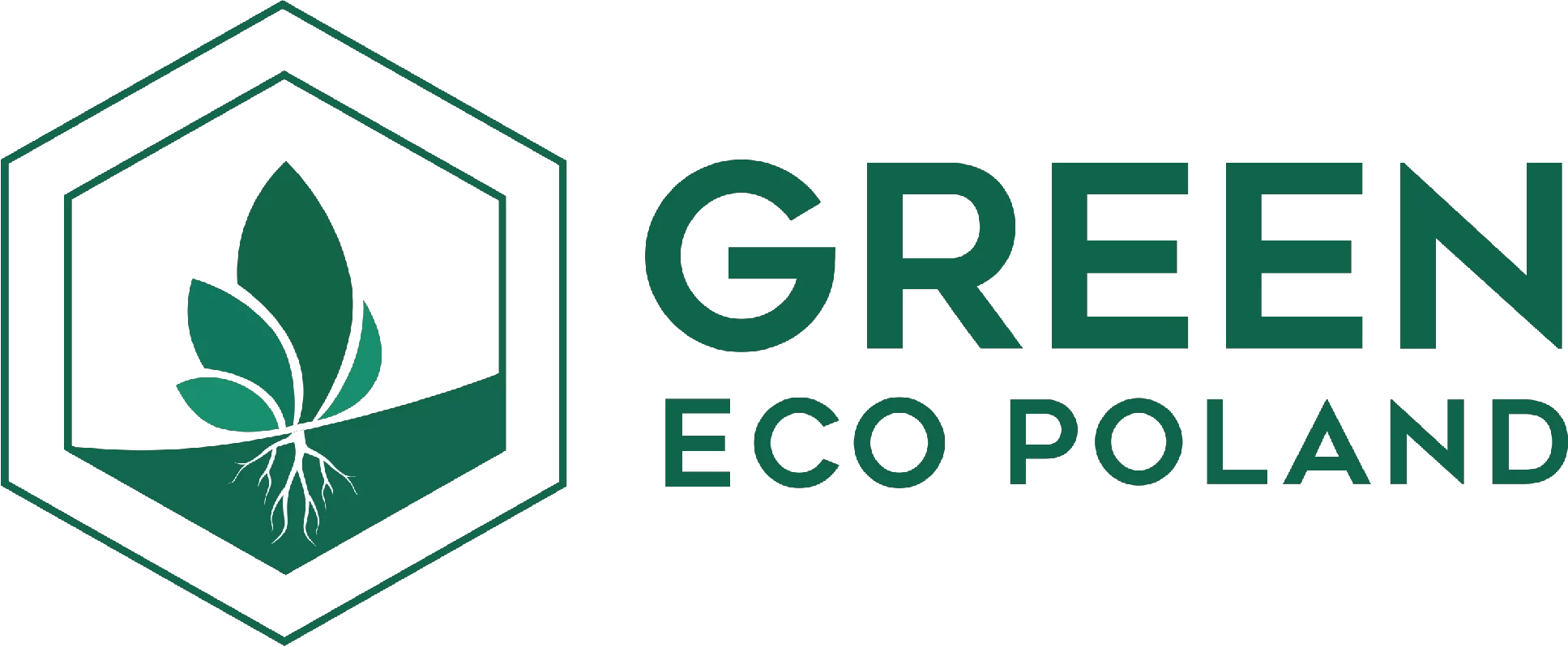 GreenEcoPoland.pl